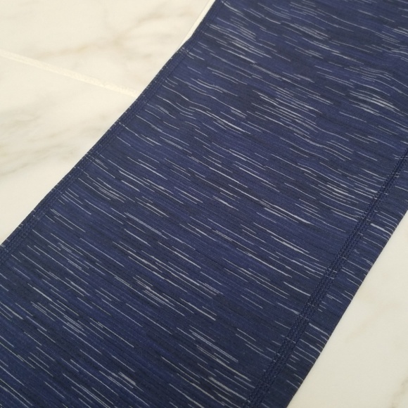 Lucy power max size mall lotus collection legging - Picture 2 of 4